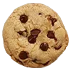 🍪