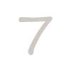 7️⃣