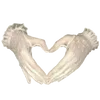 🌟