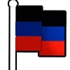 🇷🇺