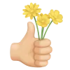 💛