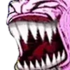 👺