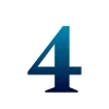 4️⃣