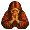🙏
