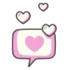 💬