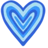 💙