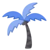 🌴