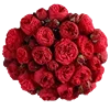 💐