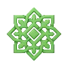 🟢