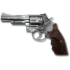 🔫