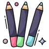 💅