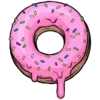 🍪