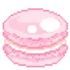 🍪