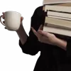 📖