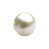 ▫️