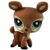 🦌