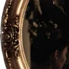 🖼️