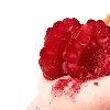 🧁