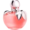 🍎