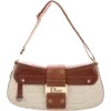 👜