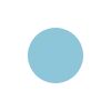 🔵