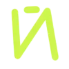 🅰