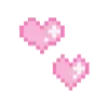 💕