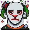 🤡