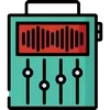 📻