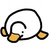 🫥