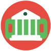🏛️