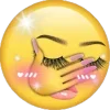 💅