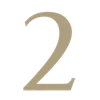 2️⃣
