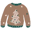 🧶