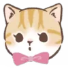 ⭐