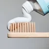 🦷
