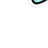 😀