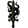 🗡