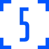 5️⃣