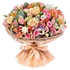 💐