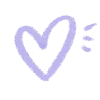 💜