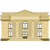 🏛️