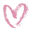 💗