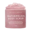 🍉