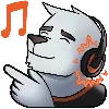 🎧
