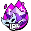 🌟