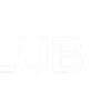 🤍