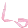 🎀