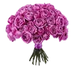 💐