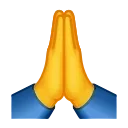 🙏